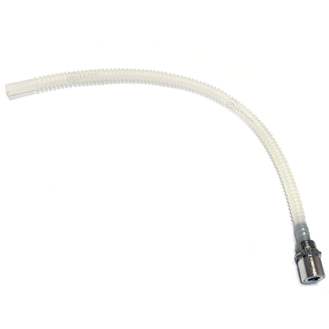 Quantum Fuel Systems EFI Fuel Check Valve Assembly for the Harley Davidson Road King Classic / Road King / Electra Glide Standard '00-01, Quantum Fuel Systems EFI Fuel Check Valve Assembly for the Harley Davidson Road King Classic / Road King / Electra Glide Standard '00-01,